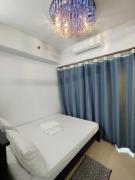 Anchore at sea residences by randy