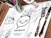 ibis Styles Genève Carouge