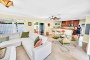 Top Fort Lauderdale