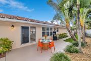 Top Fort Lauderdale