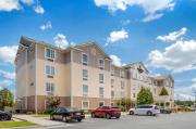 Top Jacksonville