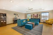 Top Jacksonville