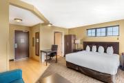 Top Jacksonville