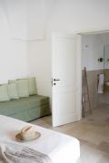 Top Ostuni