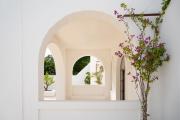 Top Ostuni