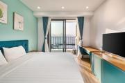 Top Phu Quoc
