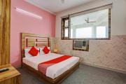 Top Gurgaon