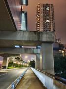 Top Chongqing