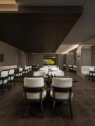 Top Ningbo