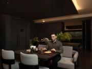 Top Ningbo