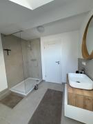 Apartment Oben in der Heide