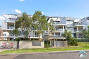 Top Epping