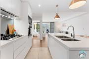 Top Epping