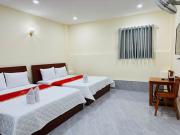 Top Ho Chi Minh