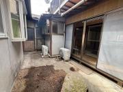 P-Stay宮島西連町