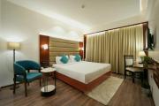Top Bangalore