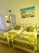 Dar Lola Djerba