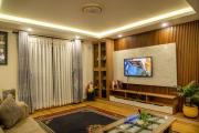 Top Patan