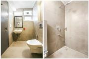 Top Gurgaon