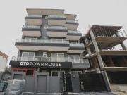 Top Gurgaon