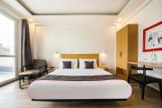 Top Gurgaon
