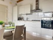 Top Montegranaro Top Montegranaro