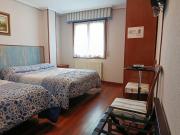 Top Espinosa de los Monteros