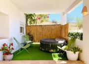 Casa Flor de la Vida By DelucaCo