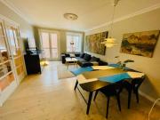 Top Charlottenlund