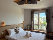 Top Ấp Khánh Phước (1)