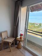 Top Ấp Khánh Phước (1)