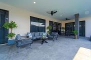 Top Hua Hin