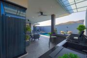 Top Hua Hin