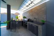 Top Hua Hin