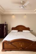 DreamVila Cozy Family Home by SS International