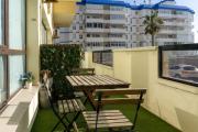 Top Benalmádena