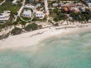 Top Punta Prosciutto