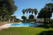 Casa El Cholo, Mijas Hideaway