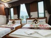 Hotel Phương Anh 9