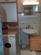 Top Losenstein