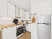 Top Saint-Hilaire-de-Riez