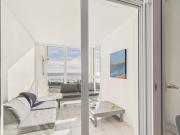 Top Saint-Hilaire-de-Riez