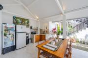 Uluwatu Surf Paradise by Pertama Stay