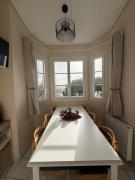 Top Talmont