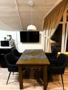 Top Vorokhta Top Vorokhta