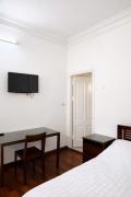 Top Hanoi