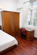 Top Hanoi