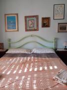 Pool Villa in the Lucca Hills