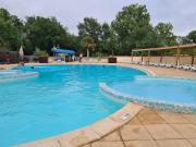 M.Home ACCES 034 3chbr6pers