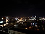 Lakeside Apartment by Iulius Mall